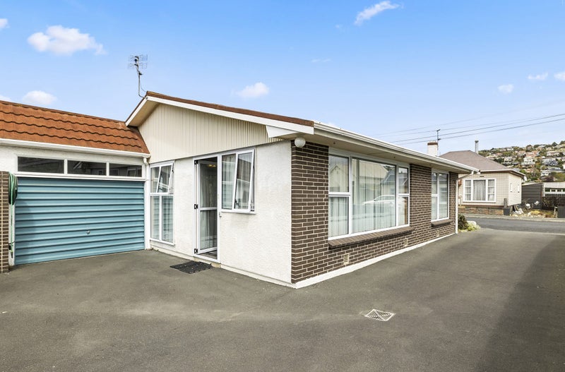 39A Loyalty Street, Forbury, Dunedin - Carousel 2