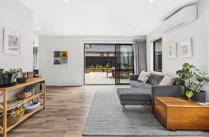 110 Silverstream Road, Crofton Downs, Wellington - Carousel 2