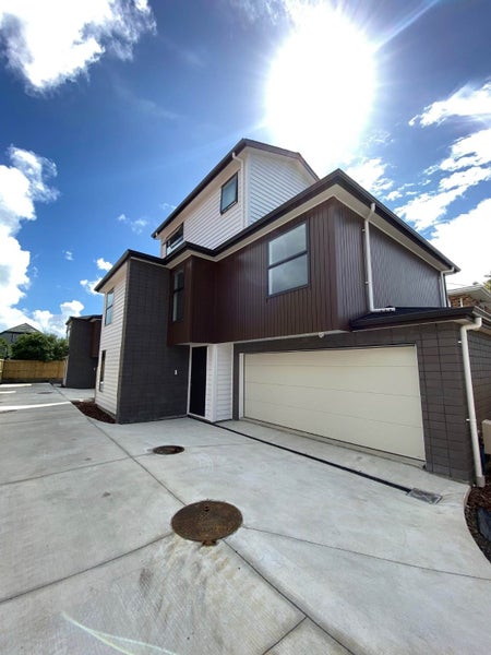 68C Marua Road, Ellerslie, Auckland - Carousel 5