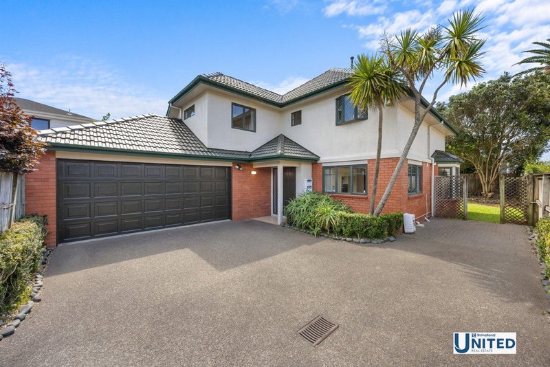 19A Rewi Road, Royal Oak, Auckland - Carousel 1