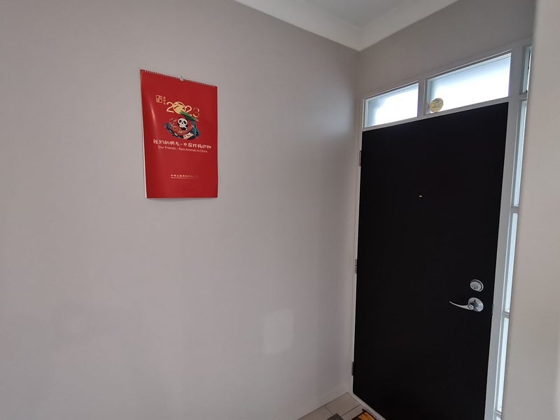 22 Wynne Gray Avenue, Stonefields, Auckland - Carousel 2