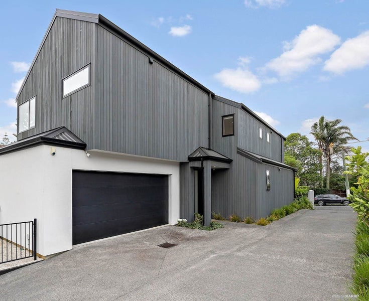 79A Ashby AVENUE, St HEliers, Auckland - Carousel 1