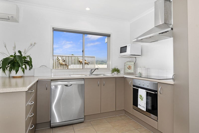 39A Kiripaka Road, Tikipunga, Whangarei - Carousel 2