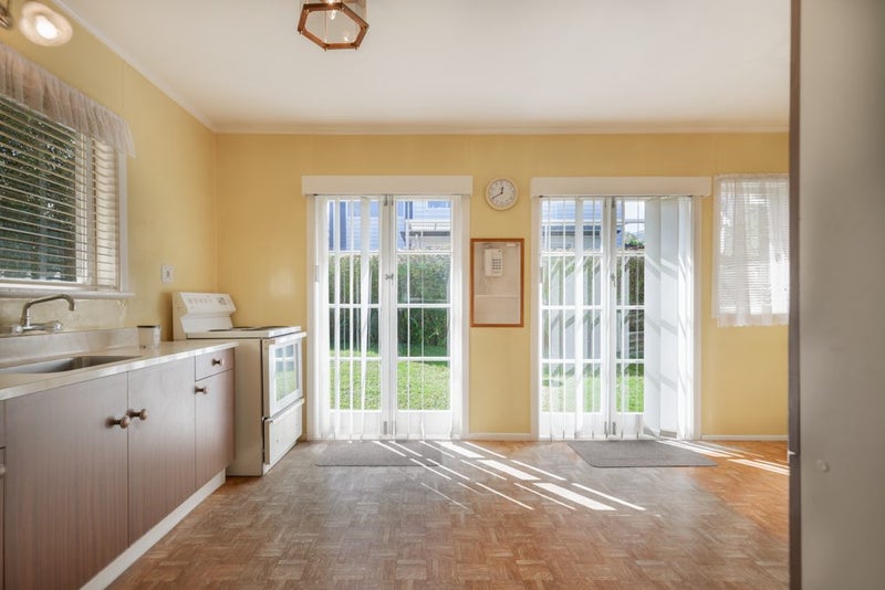 67 Alverston Street, Waterview, Auckland - Carousel 2