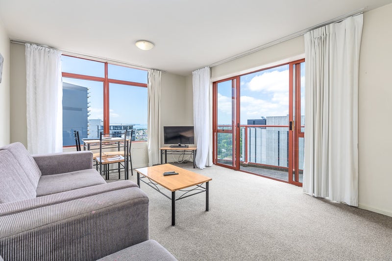 17C/3 Whitaker Place, Grafton, Auckland - Carousel 1