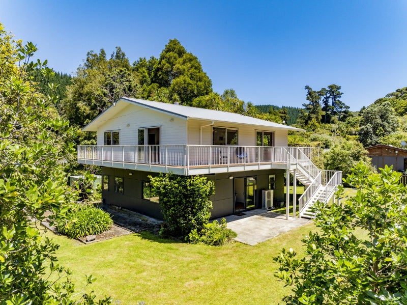 3 Titoki Place, Tangoio, Napier - Carousel 2