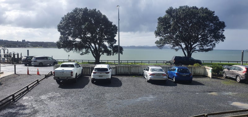 130 Marsden Road, Paihia, Paihia - Carousel 9
