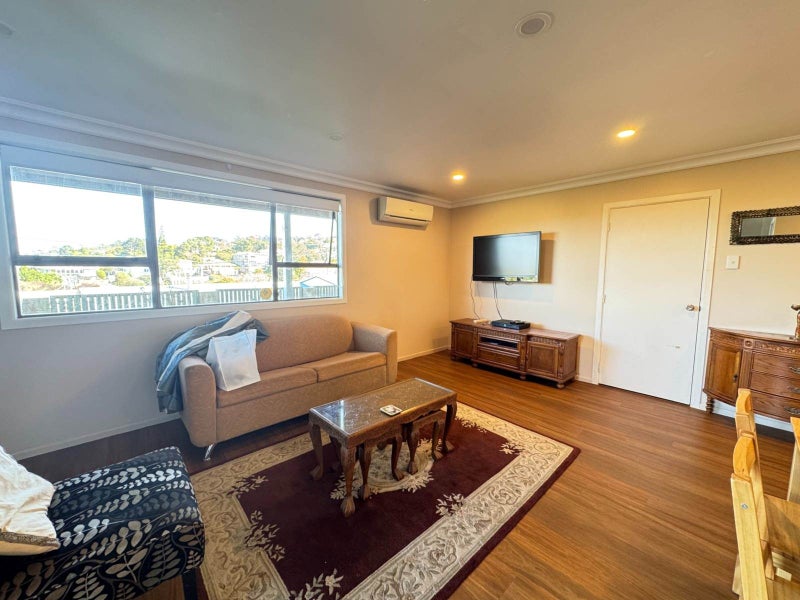 49 Frederick Street, Hillsborough, Auckland - Carousel 2