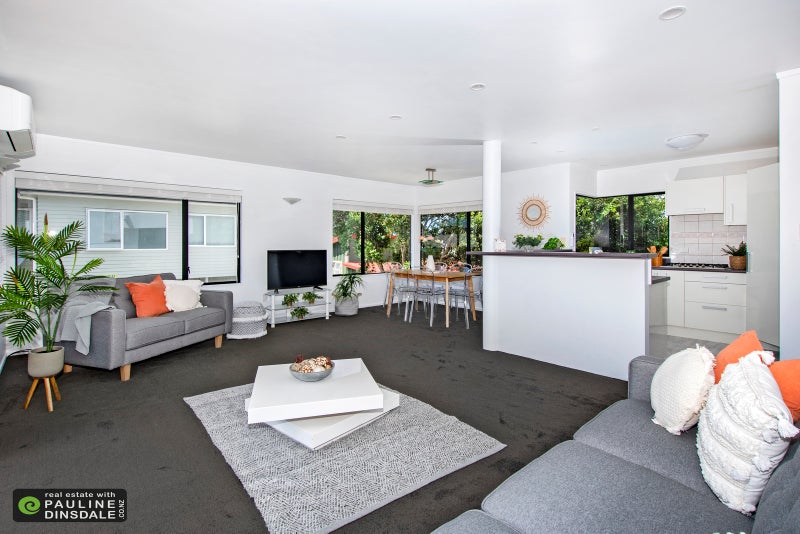 1937B Ngunguru Road, Whangarei - Carousel 1