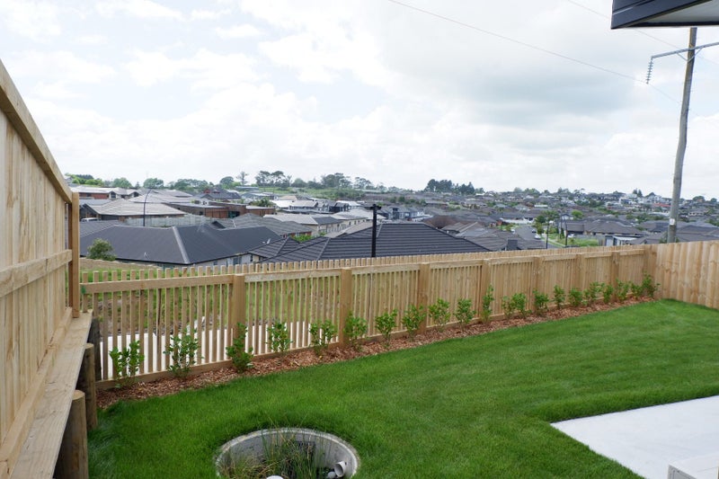 68 Pragma Rise, Huntington, Hamilton - Carousel 12