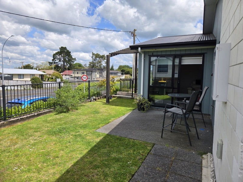 1/144 Forest Lake Road, Forest Lake, Hamilton - Carousel 15