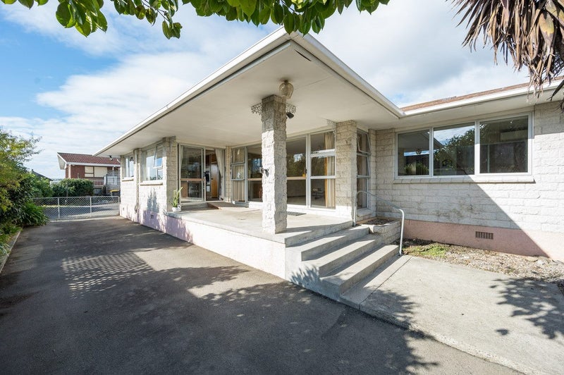 32 Exeter Street, Stoke, Nelson - Carousel 1