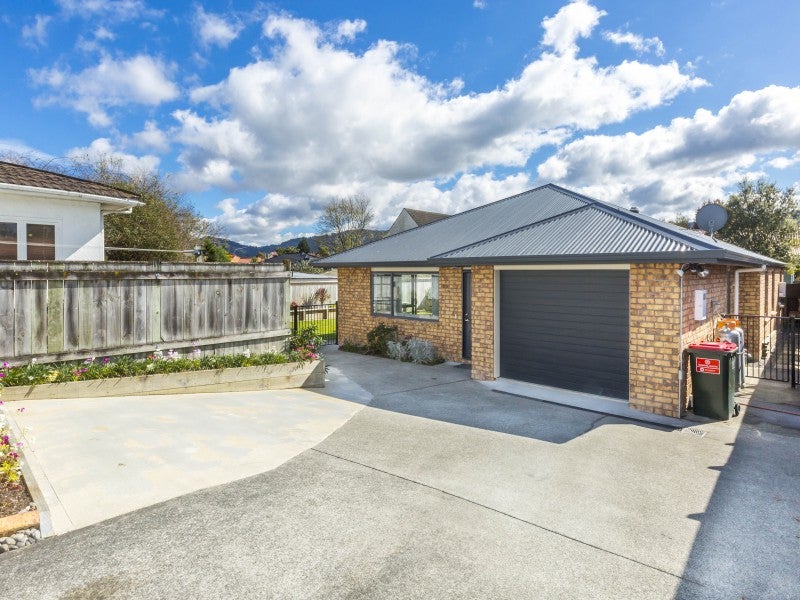 56A Martin Street, Wallaceville, Upper Hutt - Carousel 2