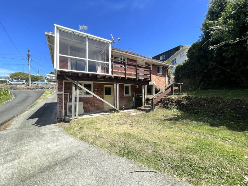 2 Glenorchy Street, Glen Eden, Auckland - Carousel 12