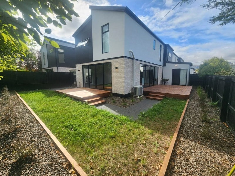 11C Penrith Avenue, Somerfield, Christchurch - Carousel 1