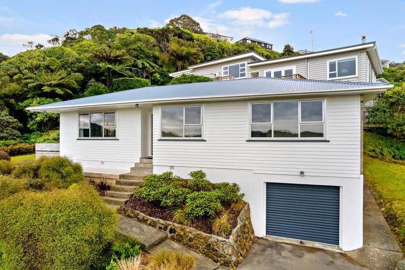 83 Fox Street, Ngaio, Wellington - Carousel 1
