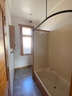 127 Conon Street, Appleby, Invercargill - Carousel 14