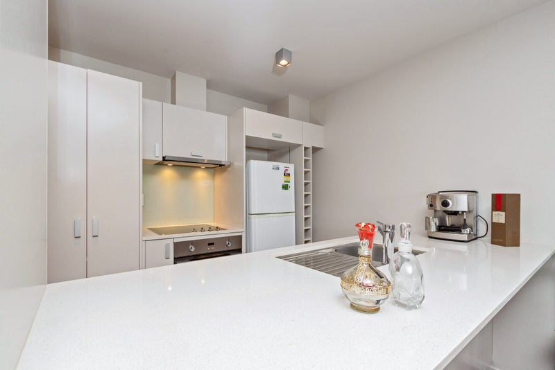 3H/16 Chapman Street, Grey Lynn, Auckland - Carousel 2