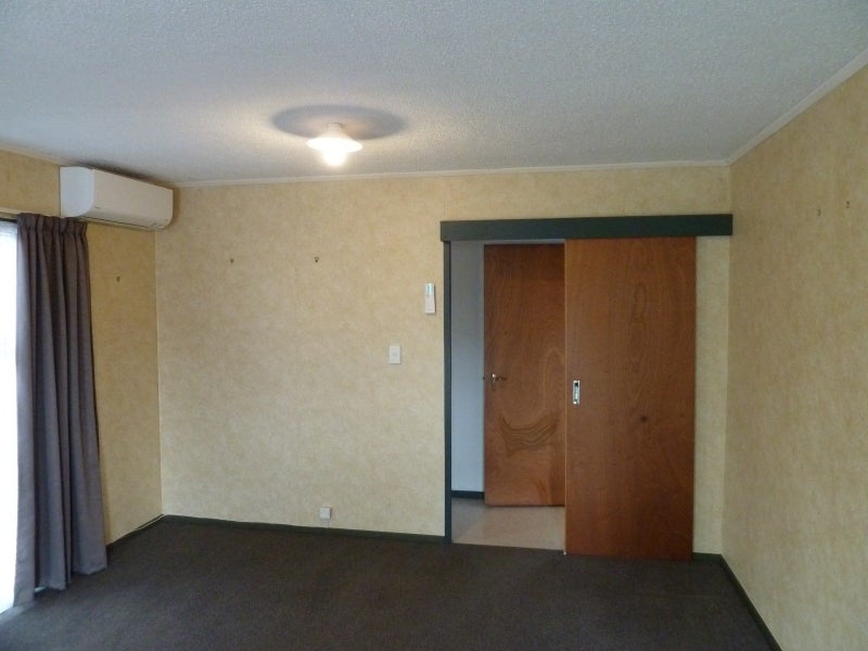 984D Tremaine Avenue, Roslyn, Palmerston North - Carousel 2