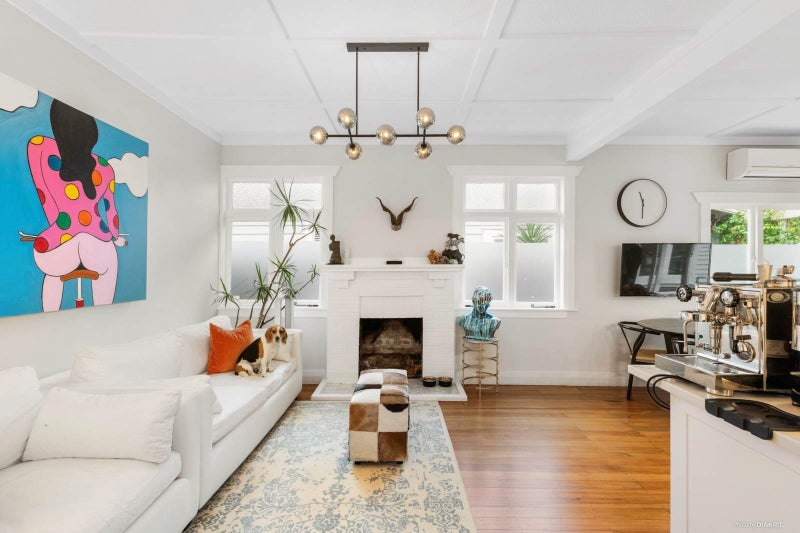 16A Edenvale Crescent, Mount Eden, Auckland - Carousel 2