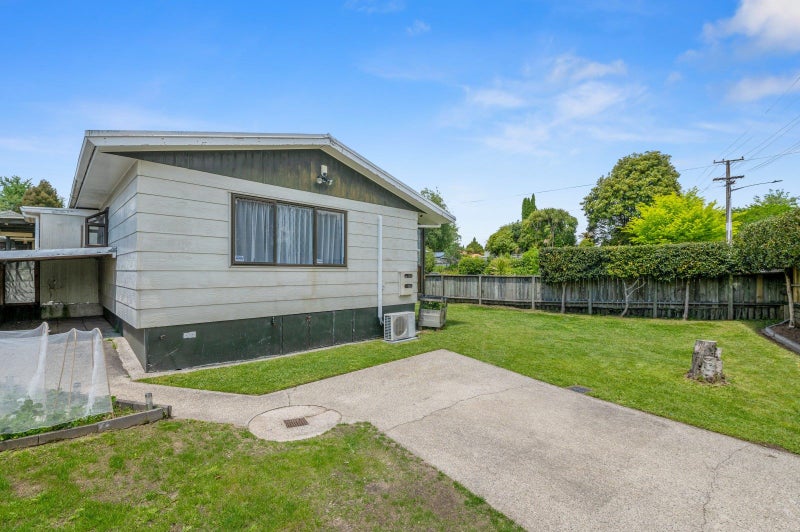 46A Otonga Road, Springfield, Rotorua - Carousel 13