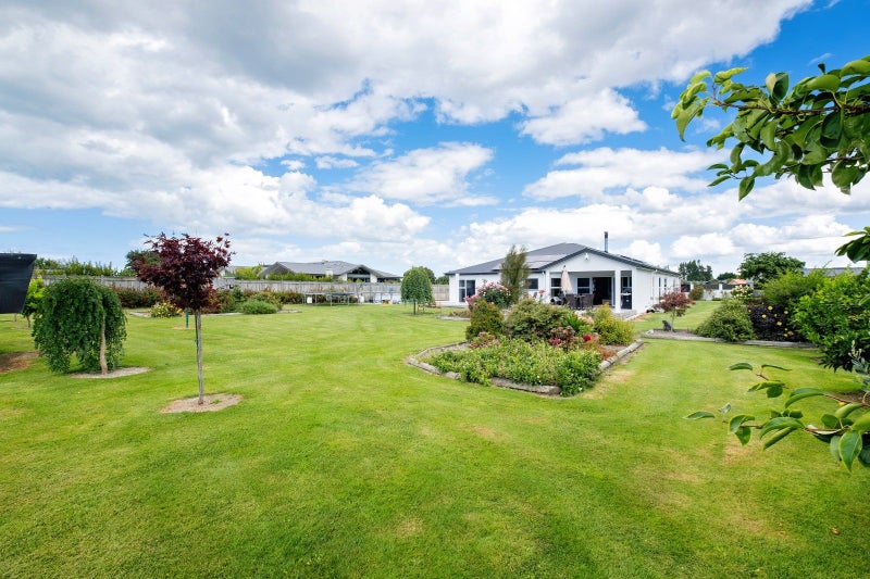 66 Mcelwee Street, Jervoistown, Napier - Carousel 1