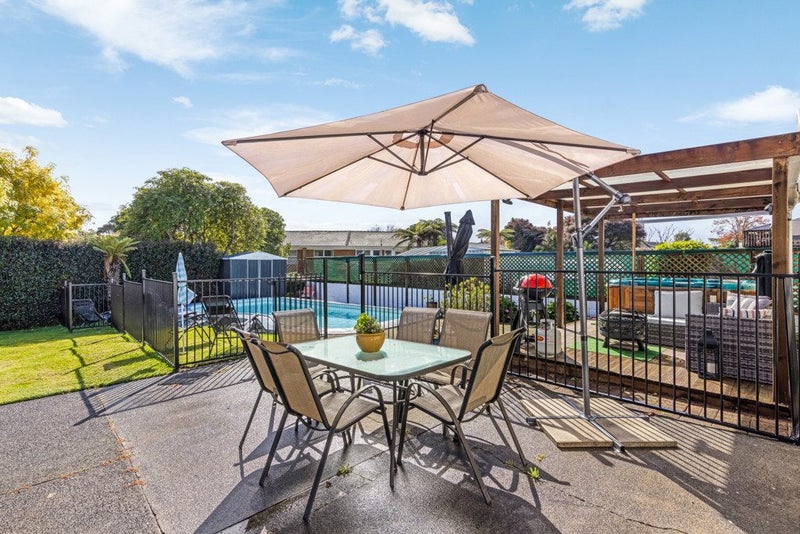 77 Clark Road, Pahurehure, Papakura - Carousel 2