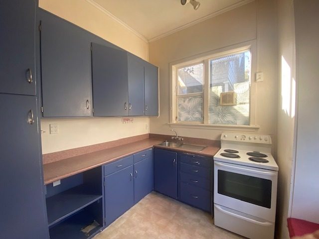 1/415 Sandringham Road, Sandringham, Auckland - Carousel 1