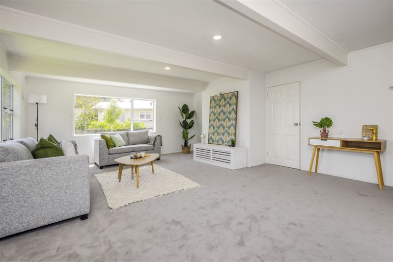 23 Takanini School Road, Takanini, Auckland - Carousel 2