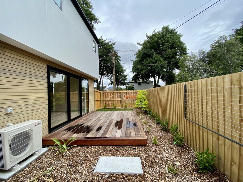 97A Poulson Street, Addington, Christchurch - Carousel 11