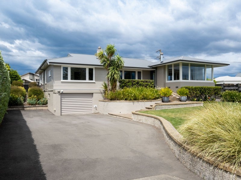 5 Ferguson Avenue, Westshore, Napier - Carousel 2