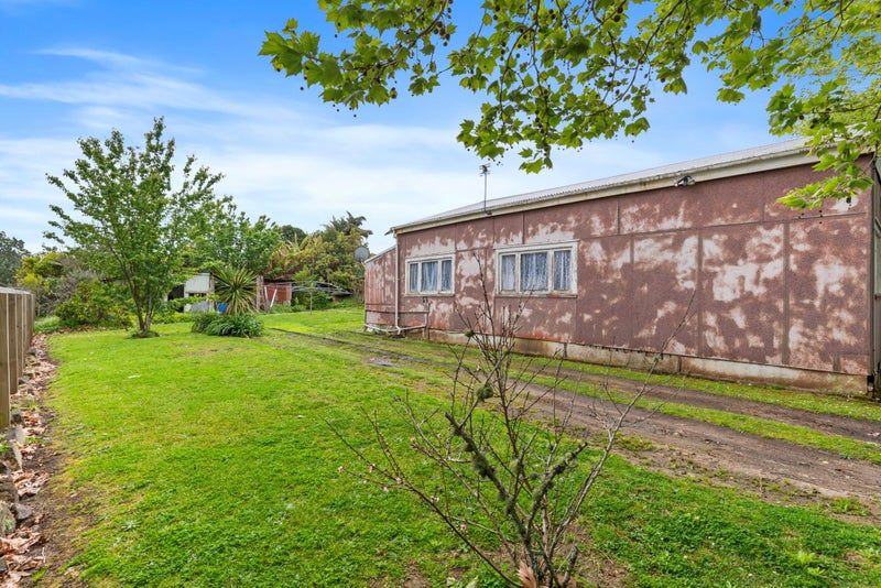 7 Francis Street, Grey Lynn, Auckland - Carousel 2