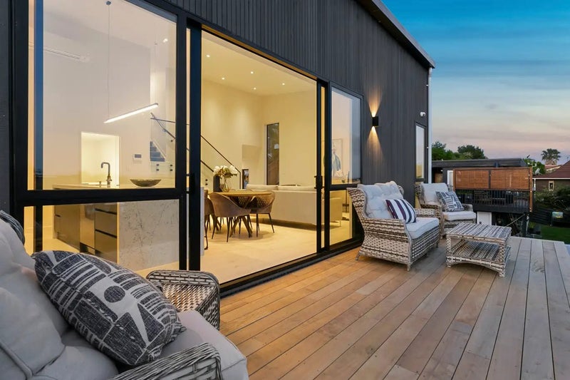 56C Knights Road, Rothesay Bay, Auckland - Carousel 2