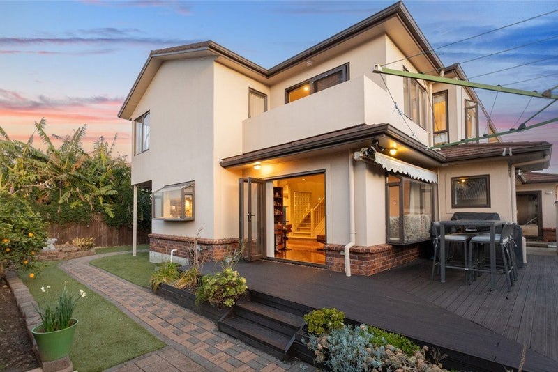 28A Denbigh Avenue, Mount Roskill, Auckland - Carousel 1