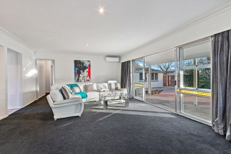 49 Emmett Street, Shirley, Christchurch - Carousel 2