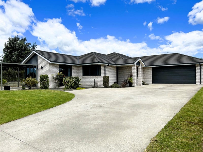 92 Conway Road, Te Puke - Carousel 1