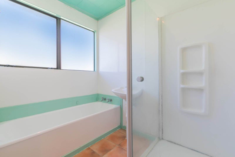 31 Favona Road, Favona, Auckland - Carousel 17