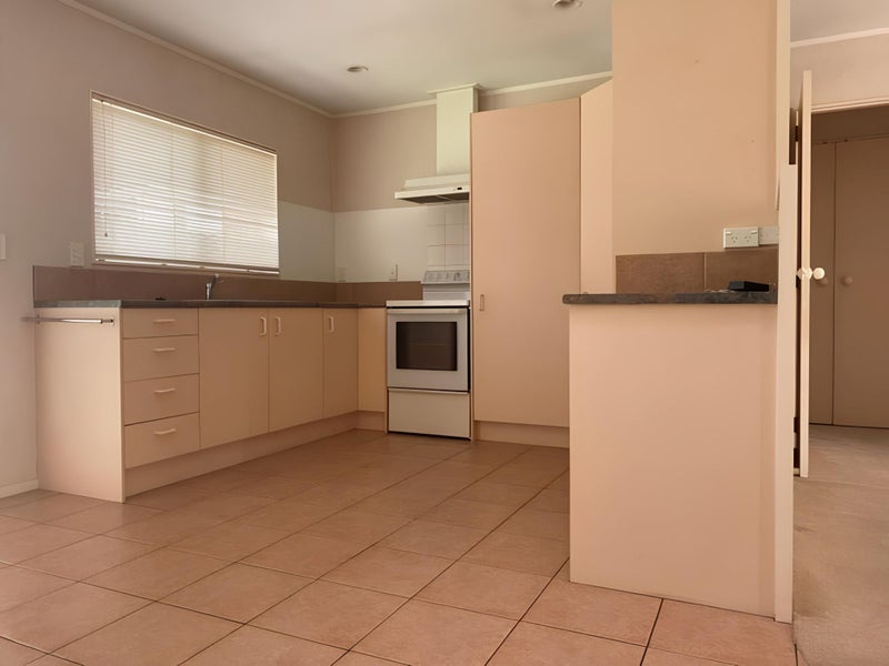 64B Kamo Road, Kensington, Whangarei - Carousel 2