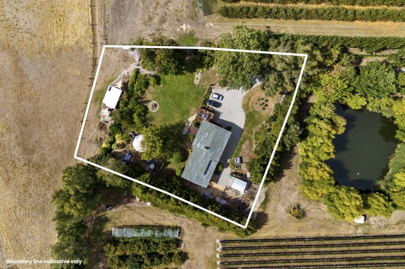 192A Airport Road, Alexandra, Alexandra - Carousel 29