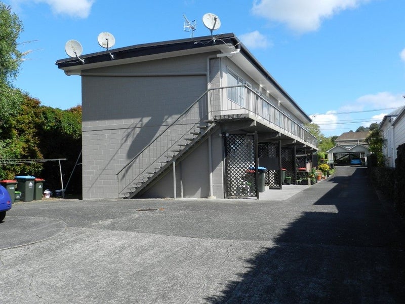 3/77 Prospect Terrace, Mount Eden, Auckland - Carousel 2