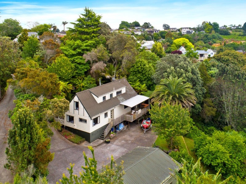 24 Bellfield Place, Bethlehem, Tauranga - Carousel 26