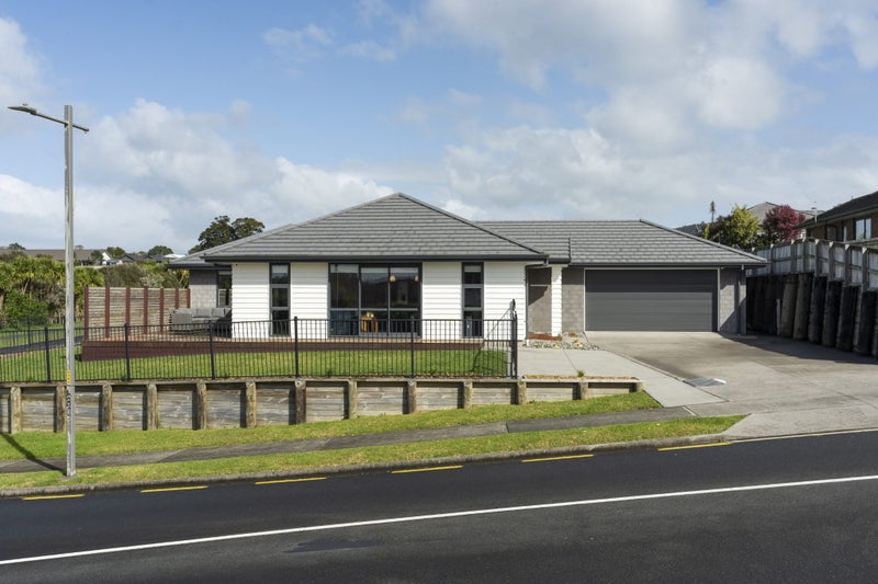 1 Wainui Avenue, Tikipunga, Whangarei - Carousel 2