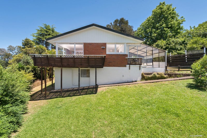 43 Royal Road, Massey, Auckland - Carousel 1