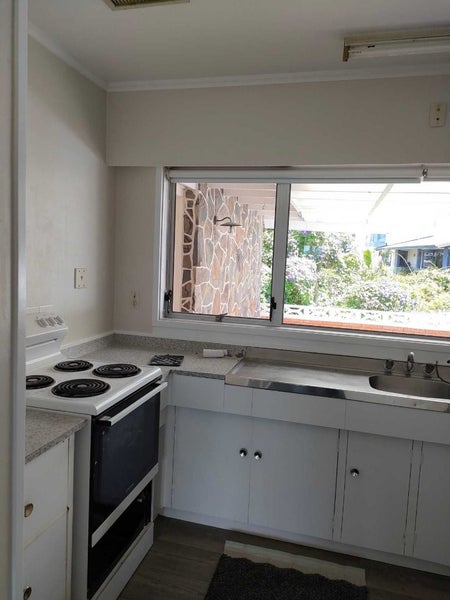 5B Harbour Lights Way, Onerahi, Whangarei - Carousel 2