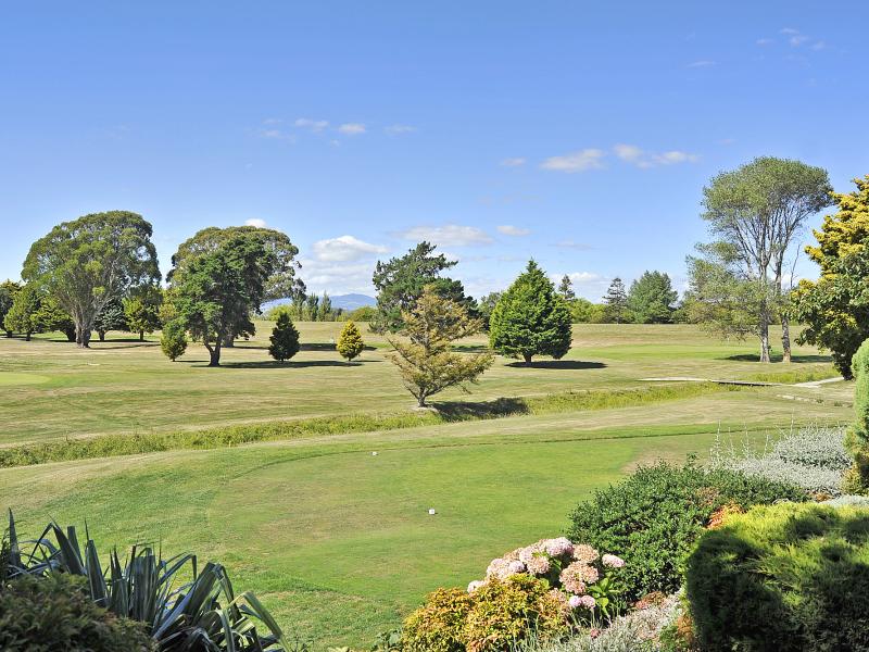 461 Ruahine Street, Terrace End, Palmerston North - Carousel 11