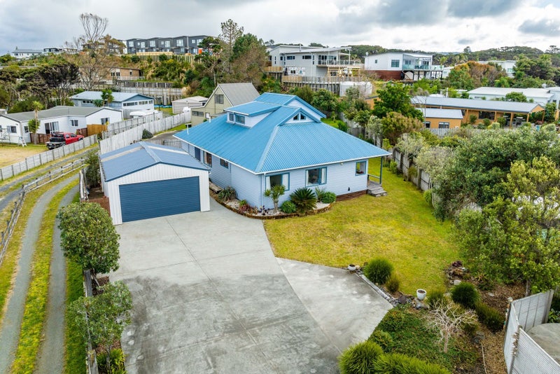 22 Quail Way, Mangawhai Heads, Mangawhai - Carousel 2