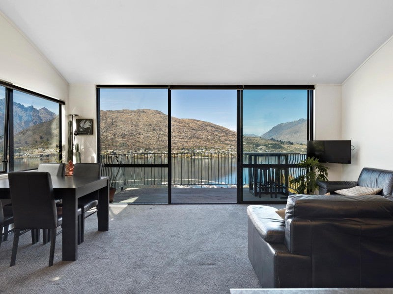 6/64 Marina Drive, Frankton, Queenstown - Carousel 1