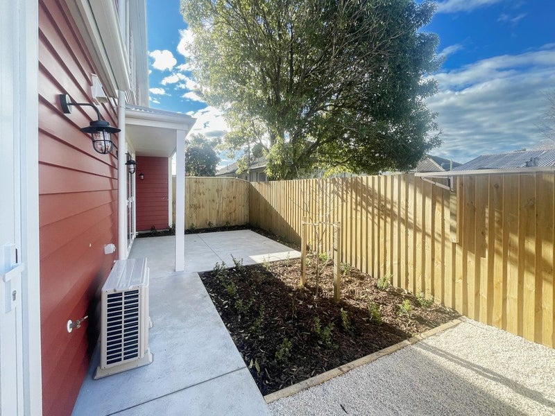 44A Newmark Street, Bishopdale, Christchurch - Carousel 13