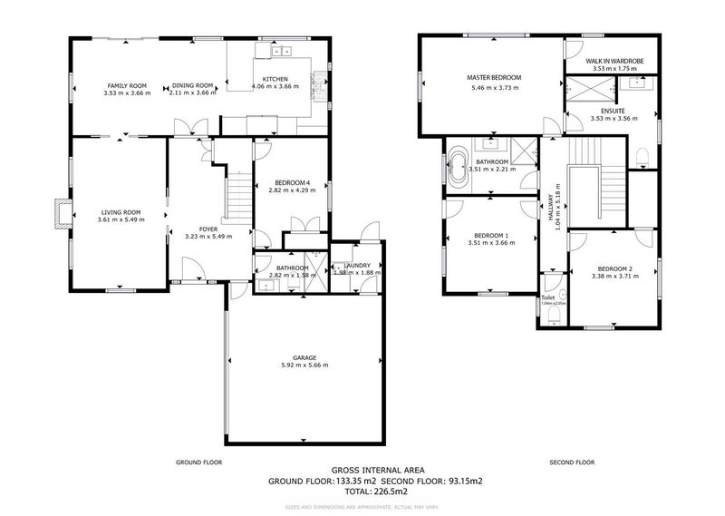 5 Elmwood Road, Strowan, Christchurch - Carousel 31