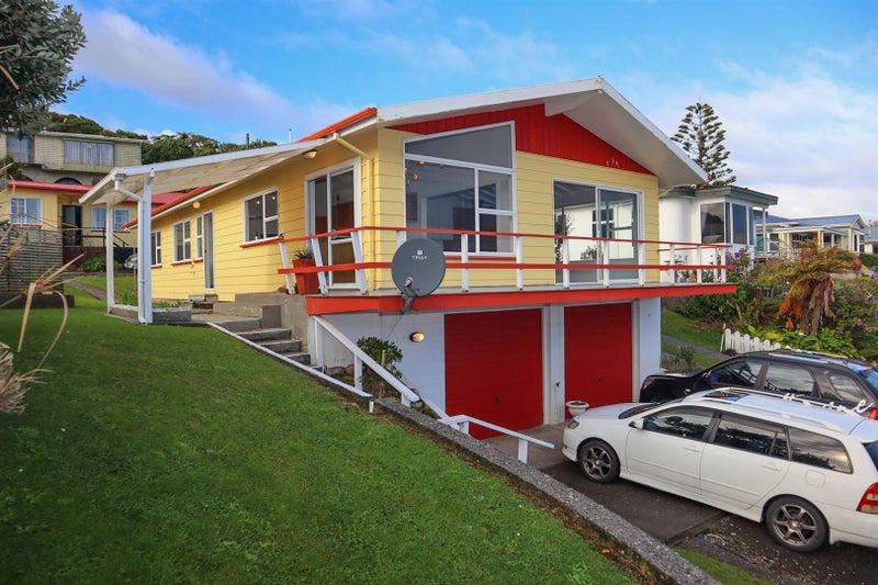 75 Main South Road, Karoro, Greymouth - Carousel 2